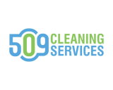 https://www.logocontest.com/public/logoimage/1690167934509 Cleaning Services17.png